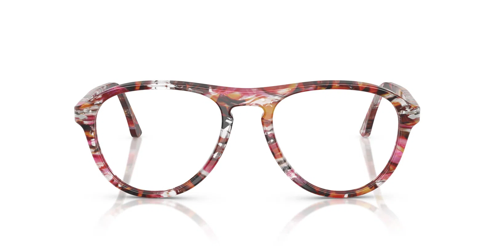 Persol Lynn 3371V Eyeglasses - view 39
